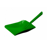 PELLE METAL LAQUE PELLE METAL LAQUE